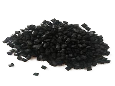 汽車(chē)水室專(zhuān)用料